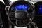 2025 Ford F-150 STX 5-1/2' Box