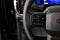 2025 Ford F-150 STX 5-1/2' Box
