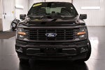 2025 Ford F-150 STX 5-1/2' Box
