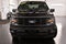 2025 Ford F-150 STX 5-1/2' Box