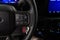 2025 Ford F-150 STX 5-1/2' Box