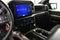 2025 Ford F-150 STX 5-1/2' Box