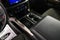 2025 Ford F-150 STX 5-1/2' Box