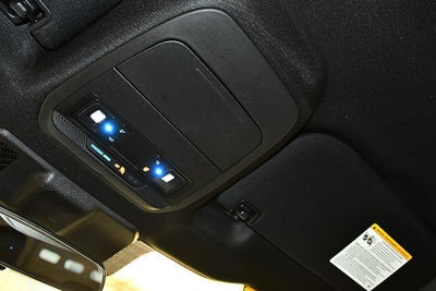 2025 Ford F-150 STX 5-1/2' Box