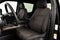 2025 Ford F-150 STX 5-1/2' Box