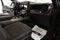 2025 Ford F-150 STX 5-1/2' Box