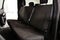2025 Ford F-150 STX 5-1/2' Box