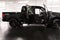 2025 Ford F-150 STX 5-1/2' Box