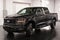 2025 Ford F-150 STX 5-1/2' Box