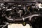 2025 Ford F-150 STX 5-1/2' Box