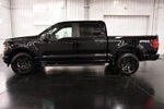 2025 Ford F-150 STX 5-1/2' Box
