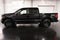 2025 Ford F-150 STX 5-1/2' Box