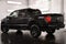 2025 Ford F-150 STX 5-1/2' Box