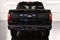 2025 Ford F-150 STX 5-1/2' Box