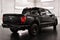 2025 Ford F-150 STX 5-1/2' Box