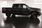 2025 Ford F-150 STX 5-1/2' Box