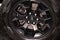 2025 Ford F-150 STX 5-1/2' Box