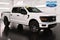 2026 Ford F-150 STX 5-1/2' Box