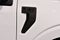 2026 Ford F-150 STX 5-1/2' Box