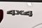 2026 Ford F-150 STX 5-1/2' Box