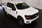 2026 Ford F-150 STX 5-1/2' Box