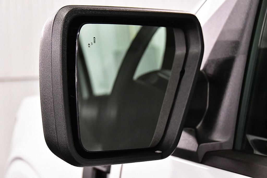 2026 Ford F-150 STX 5-1/2' Box
