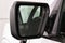 2026 Ford F-150 STX 5-1/2' Box