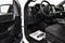 2026 Ford F-150 STX 5-1/2' Box