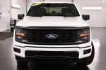 2026 Ford F-150 STX 5-1/2' Box