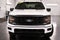 2026 Ford F-150 STX 5-1/2' Box