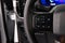 2026 Ford F-150 STX 5-1/2' Box