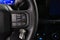2026 Ford F-150 STX 5-1/2' Box