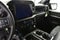 2026 Ford F-150 STX 5-1/2' Box