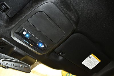 2026 Ford F-150 STX 5-1/2' Box