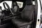 2026 Ford F-150 STX 5-1/2' Box