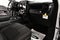 2026 Ford F-150 STX 5-1/2' Box