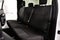 2026 Ford F-150 STX 5-1/2' Box