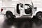 2026 Ford F-150 STX 5-1/2' Box