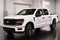 2026 Ford F-150 STX 5-1/2' Box