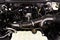 2026 Ford F-150 STX 5-1/2' Box