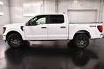 2026 Ford F-150 STX 5-1/2' Box