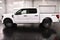 2026 Ford F-150 STX 5-1/2' Box