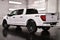 2026 Ford F-150 STX 5-1/2' Box