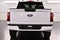 2026 Ford F-150 STX 5-1/2' Box