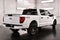 2026 Ford F-150 STX 5-1/2' Box