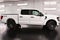 2026 Ford F-150 STX 5-1/2' Box