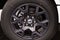 2026 Ford F-150 STX 5-1/2' Box