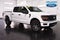 2026 Ford F-150 STX 5-1/2' Box