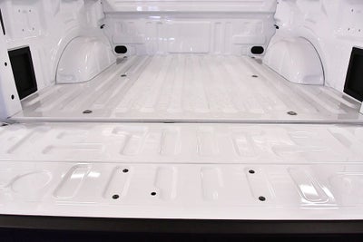 2026 Ford F-150 STX 5-1/2' Box