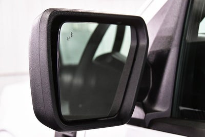 2026 Ford F-150 STX 5-1/2' Box